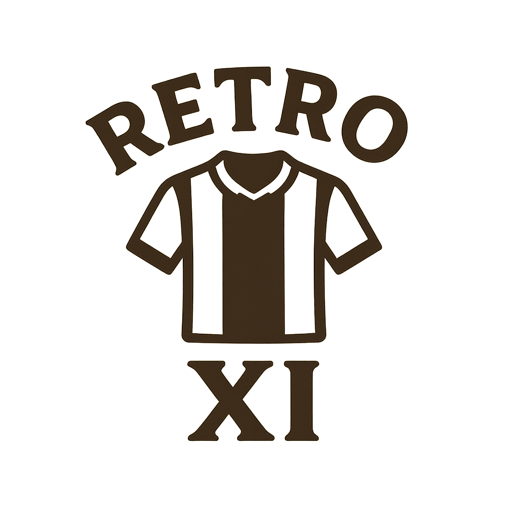 Retroxi